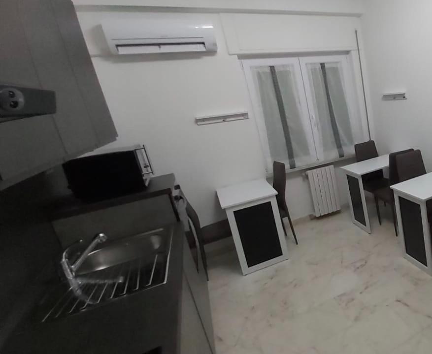Matera To Love Εξωτερικό φωτογραφία