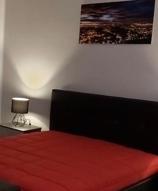 Matera To Love Εξωτερικό φωτογραφία